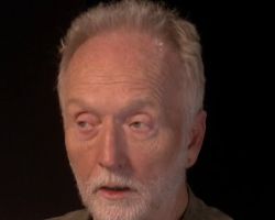 WHAT IS THE ZODIAC SIGN OF TOBIN BELL?